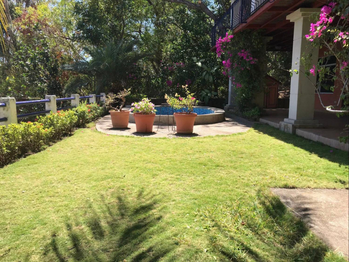 Others 3, Villa La Giralda - Lakefront - Pool - Relaxation Haven, Masaya