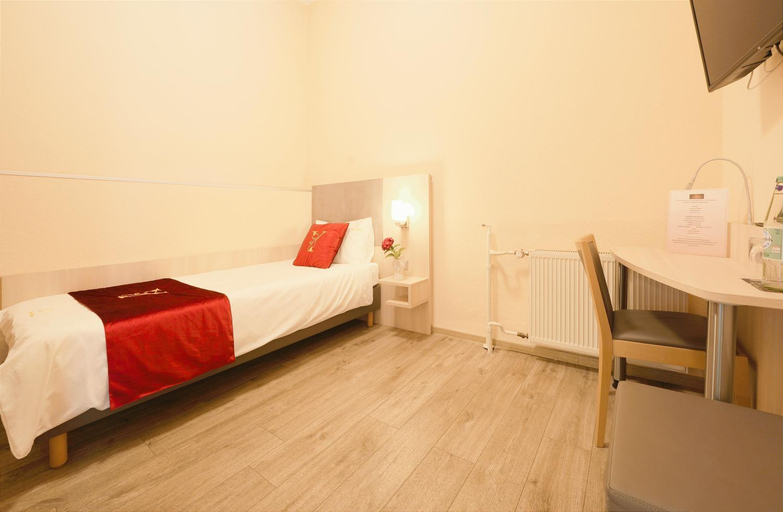 Others 5, Abtei Hotel, Rhein-Erft-Kreis