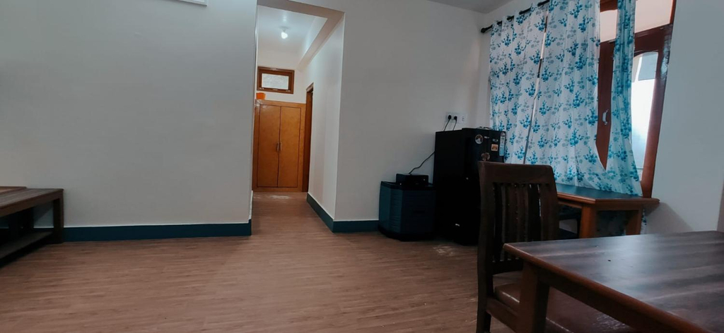 Others 3, Silk route Homestay, Kangra