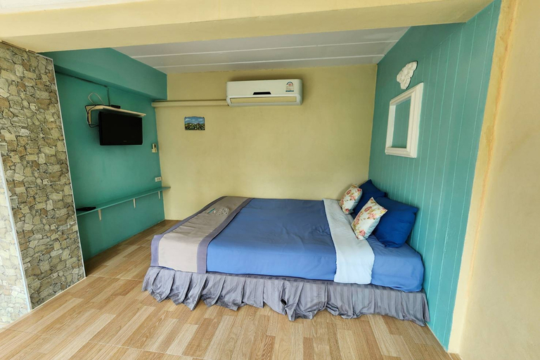 Bedroom 29