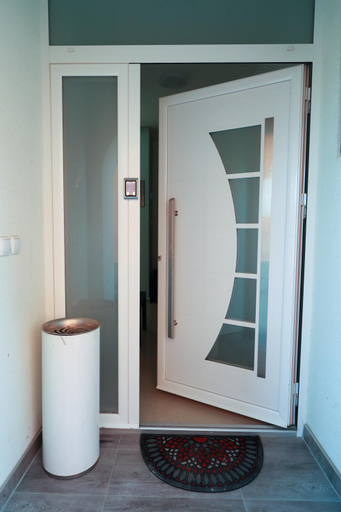 Others 5, Villa Moderna Belisce, Valpovo
