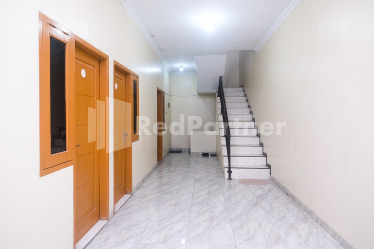 Others 5, Mirza Residence Syariah Maguwoharjo Yogyakarta RedPartner, Sleman