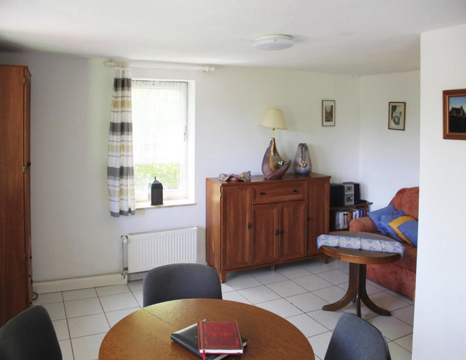 Others 5, Bungalow , Teupitz, Dahme-Spreewald