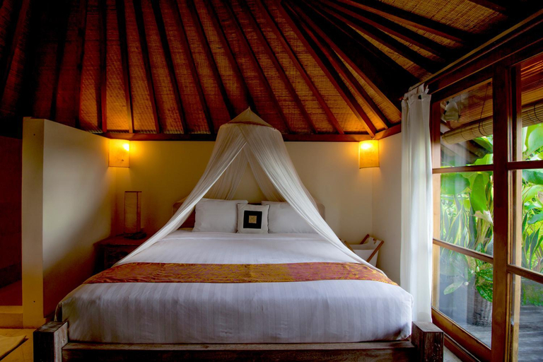 Bedroom 30