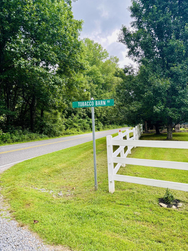 Public Area 2, Maggie Valley Cabin Rentals, Haywood