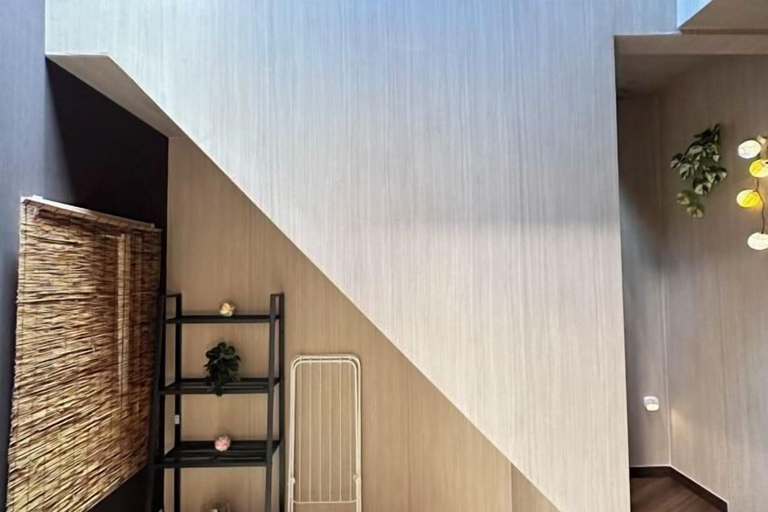 Others 5, 【Hoshizora inn】Machiya 1station from Kyoto Station, Kyoto