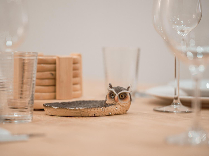 Food & Drinks 6