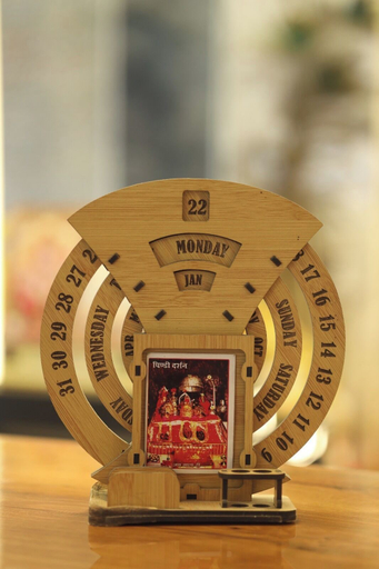 Others 5, Hotel The Paramont Plaza IGI Airport, Delhi