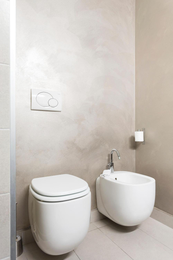 Bathroom 5