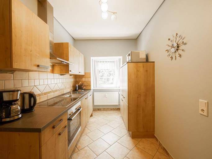 Dining Room 25