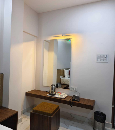 Others 5, Divine Homestay, Jalpaiguri
