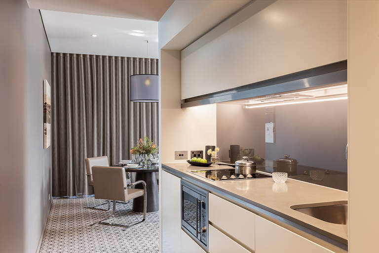 Dining Room 10