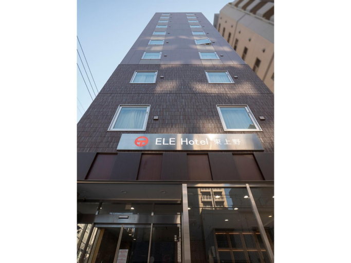 Exterior 5