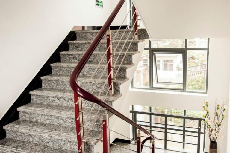Others 4, Shengsi Haiyi Lanting Homestay, Zhoushan