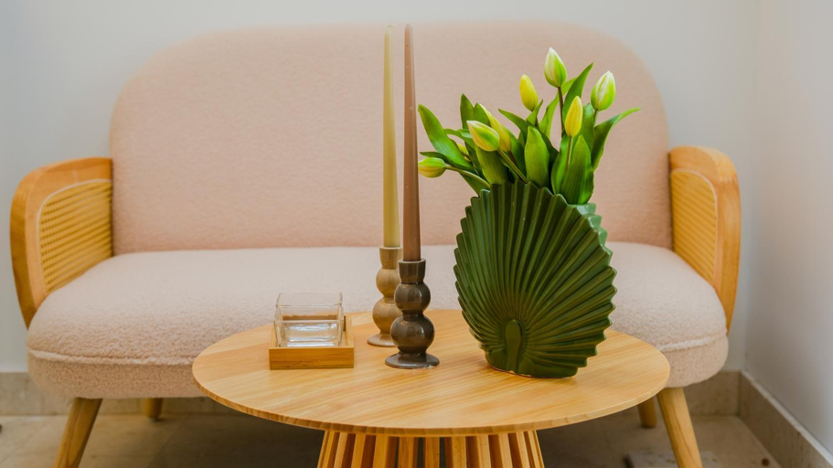 Others 2, Prisca Luxury Rooms with breakfast, Split