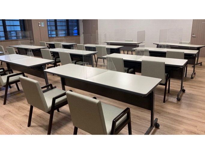 Meeting Room 29