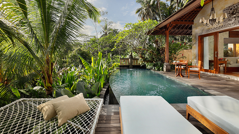 Swimming Pool 10
