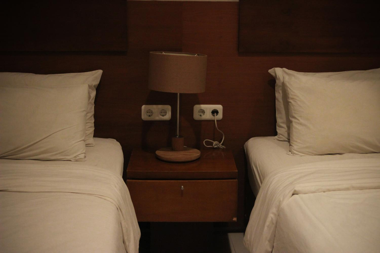Bedroom 11