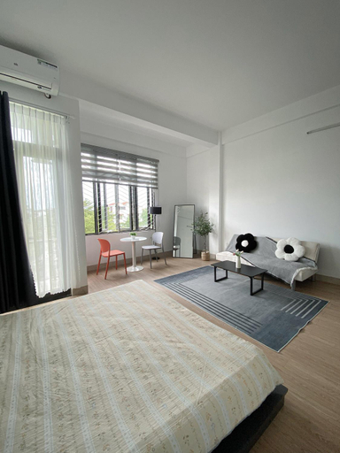 5, Neko Homestay 2, Huế