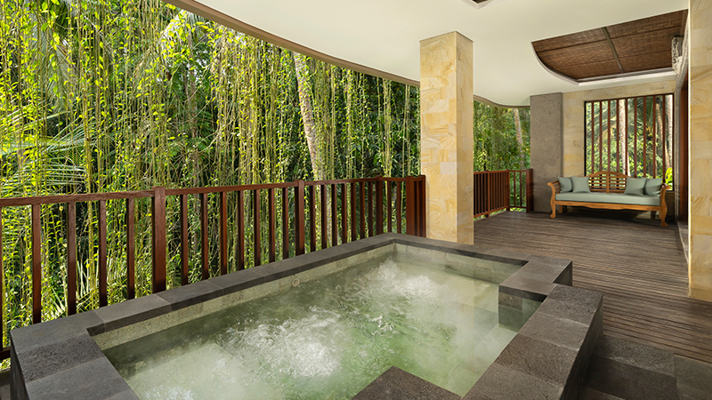 Swimming Pool 13
