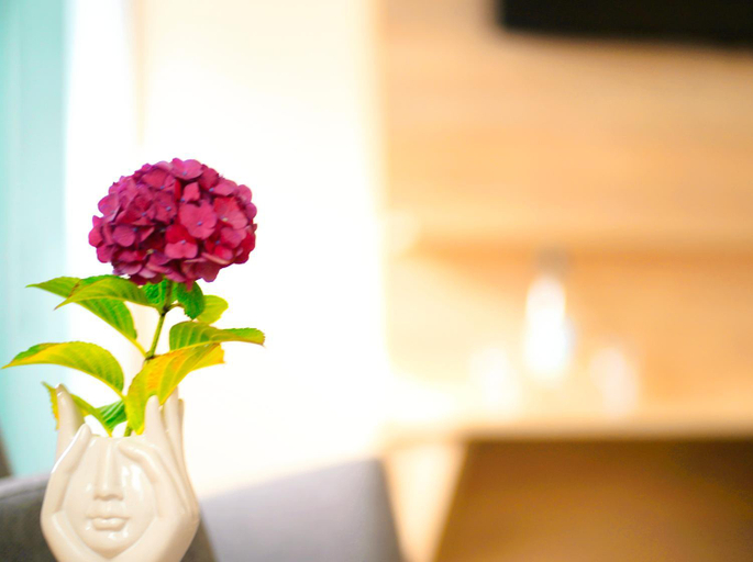 Others, Abtei Hotel, Rhein-Erft-Kreis