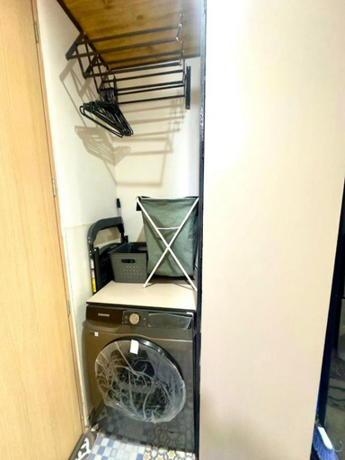 Others 4, North Point Luxury Stay in Bogota -Chico, La Calera
