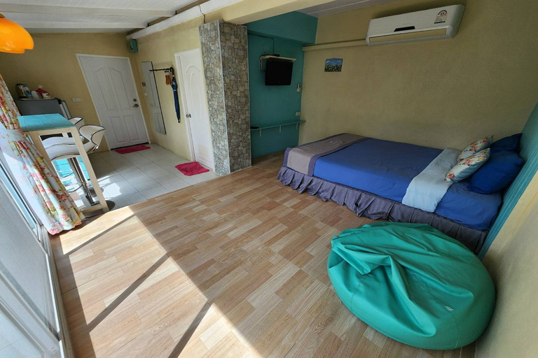 Bedroom 27