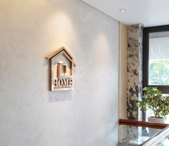 Others 3, Y's Sea House Hotel Quy Nhon, Qui Nhơn