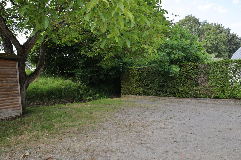 2, Le Clousy- Gite - CARQUEFOU Centre, Loire-Atlantique