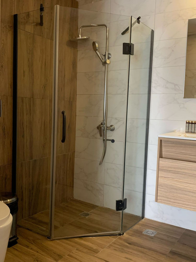 Room 3, RL2 504 in Santo Domingo de Guzm n, Distrito Nacional
