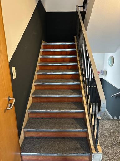 Others 4, AR Airport Hotel Rüsselheim, Groß-Gerau