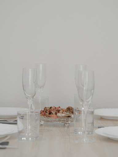 Food & Drinks 20