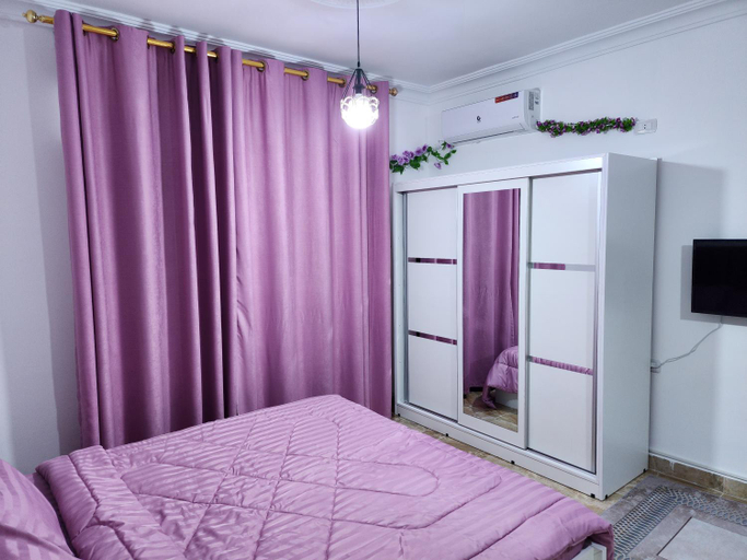 Bed, Salo StudioS, Salt