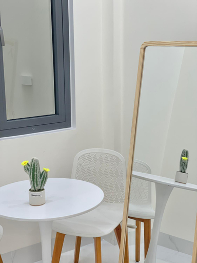 Others 4, Phuong Nhu homestay, Huế