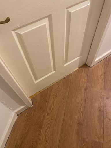 Others 3, Jakes en suite room near James cook, Middlesbrough