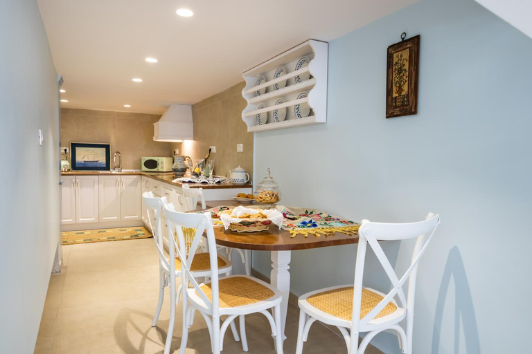 Others 4, Nereus Elegant Apartments Finiki Karpathos, South Aegean