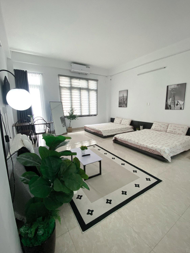 3, Neko Homestay 2, Huế
