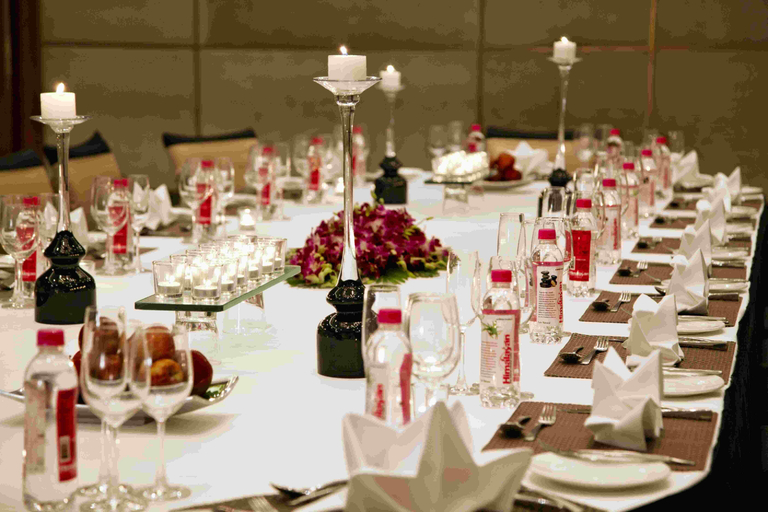 Food & Drinks 3, Holiday Inn Hotel New Delhi Noida Mayur, Delhi