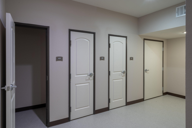 Public Area 3, Staybridge Suites HOUSTON EAST - BAYTOWN, Houston