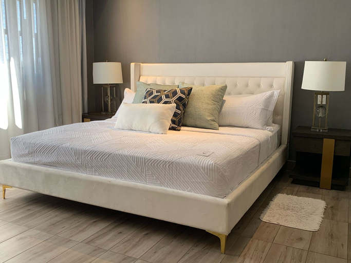 Room 2, RL2 504 in Santo Domingo de Guzm n, Distrito Nacional