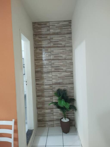 Others 3, Apartamento Praia da Verolme, Angra dos Reis