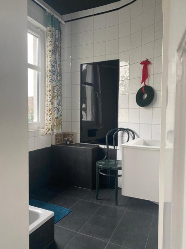 Bathroom 6
