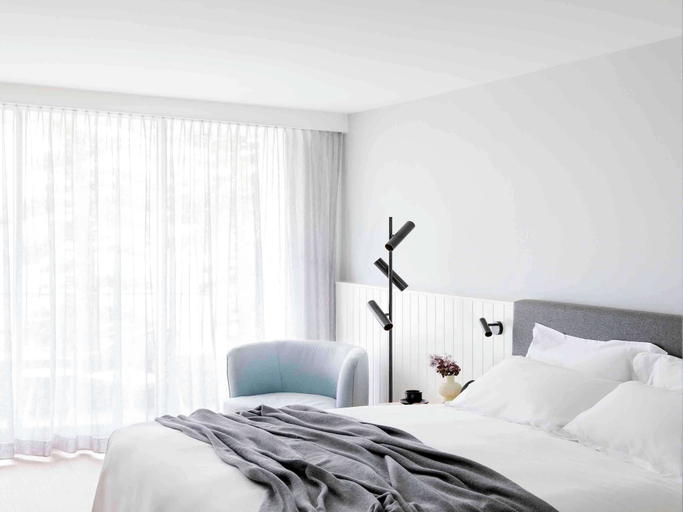 Bedroom 11
