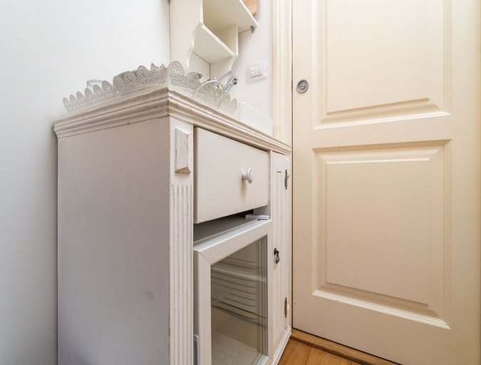 Others 5, Lumin GuestHouse, Dubrovnik