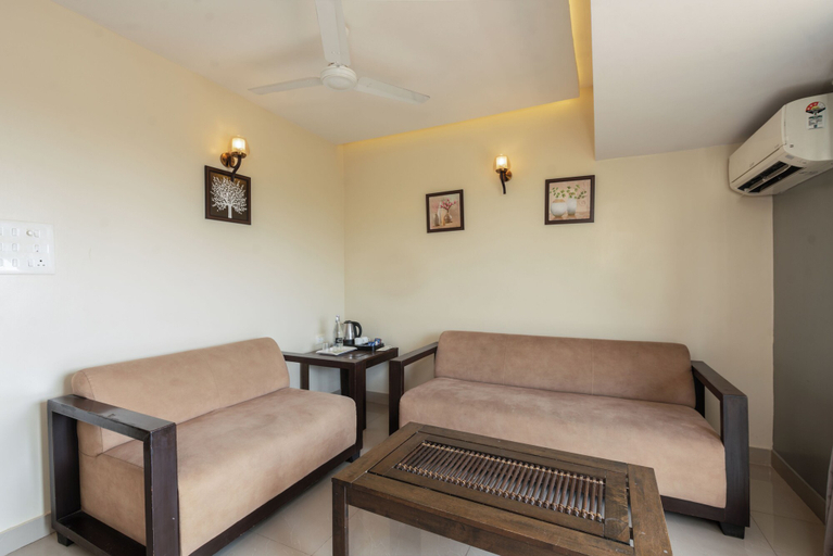 Others 5, Hotel Shoolin Grand , Dakshina Kannada