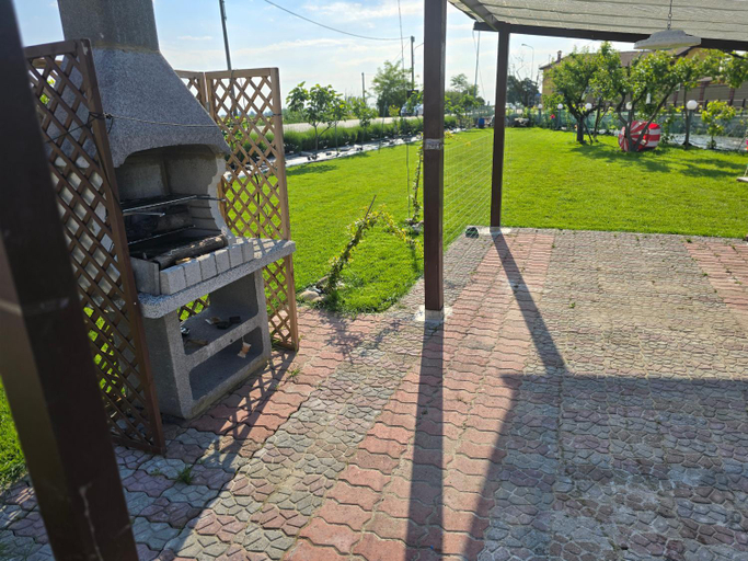 Others 3, Villa sangermano, Vercelli