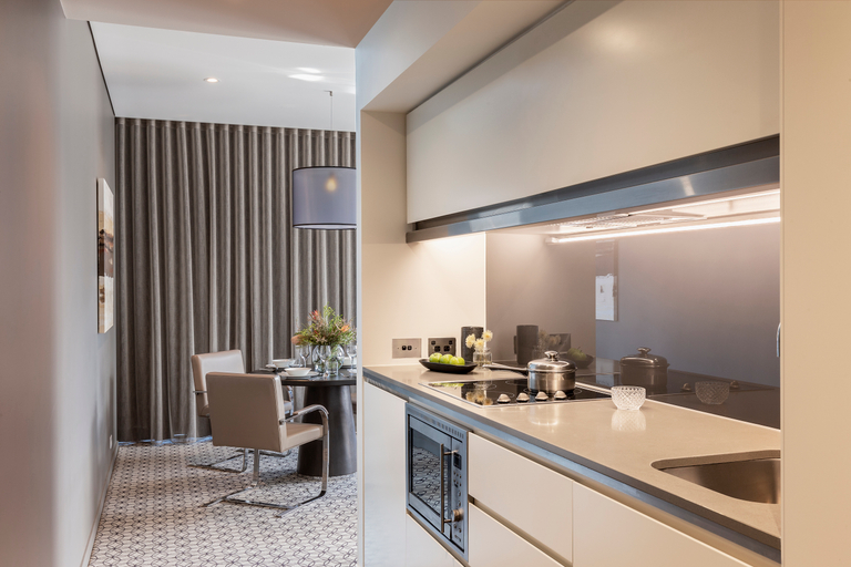 Dining Room 7