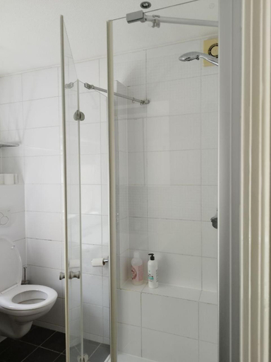 Others 5, Tranquil Retreat - Guest House, Arnhem