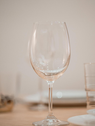 Food & Drinks 16