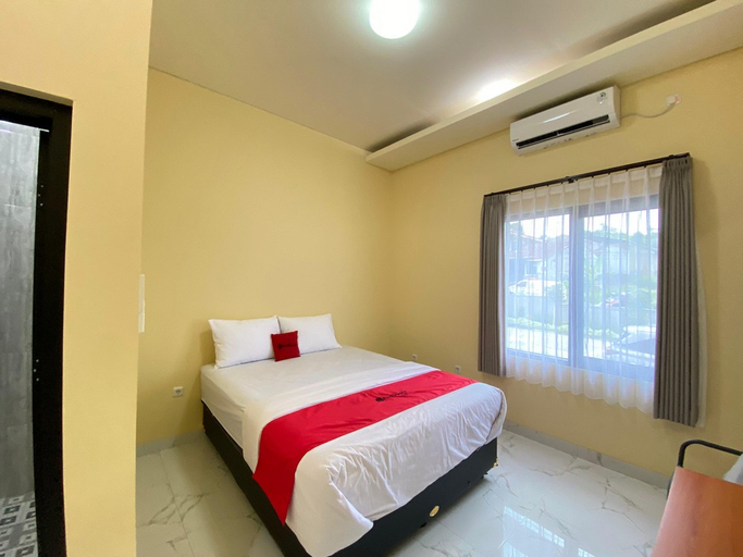 Bedroom 10